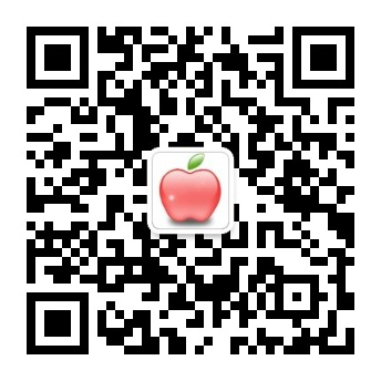 开云kaiyun中国手机APP下载